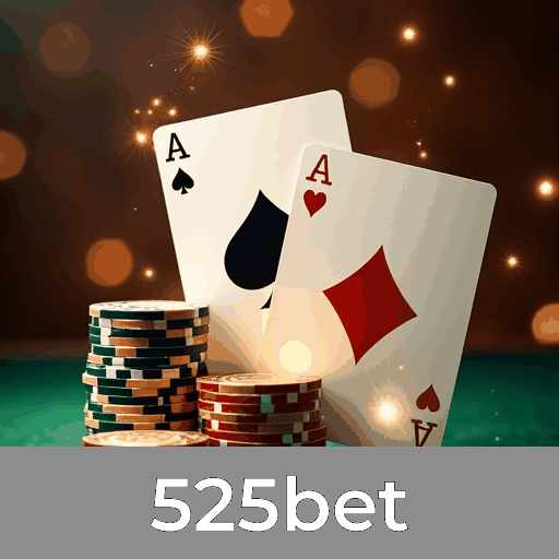 525bet - Sites de apostas esportivas e apostas ao vivo