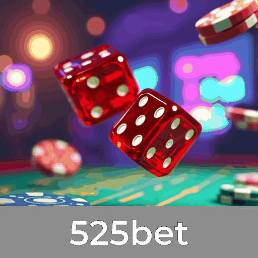 525bet - Jogos ao vivo, crash e muito mais