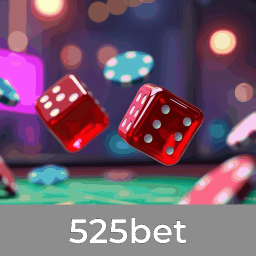 525bet - App 525bet Brasil disponível para download no Google Play