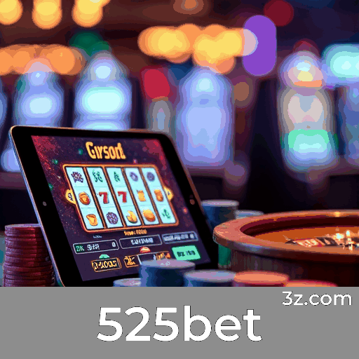 Prazos e Métodos de Saque na 525bet