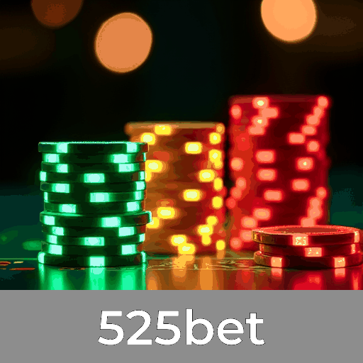 525bet - Bônus para jogos como Fortune OX e Fruit Party